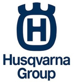 Husqvarna Retainer Thermostat 5989409-01